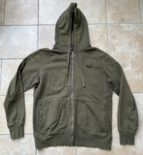 Rapha men logo for sale Rapha men logo for sale  AYLESBURY