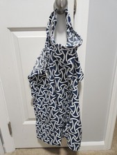 bebe au lait nursing cover for sale bebe au lait nursing cover for sale Raleigh