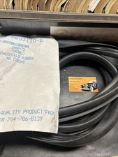 1966 1967 1968 for sale  Corning