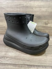 Crocs classic crush for sale  Castle Rock