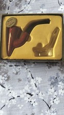 Pipa collezione usato  Milano