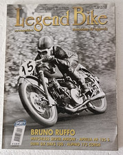 Legend bike 175 usato  Perugia