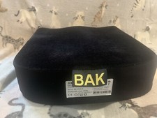 Bima fjäder sweden for sale  WEST BYFLEET