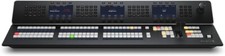 Open box blackmagic for sale  Novi
