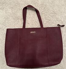 Armani jeans dame gebraucht kaufen  Rendsburg