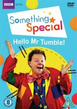 Something special hello for sale  UK
