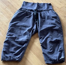 Newline kurze sport gebraucht kaufen  Walderbach