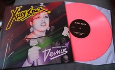 Ray spex obsessed for sale  OLDHAM