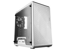 Cooler master masterbox for sale  Ontario