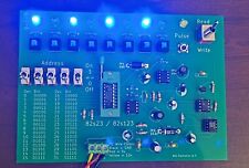 Pcb diy prom for sale  Ashland