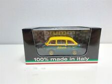 Fiat 600 multipla usato  Erice