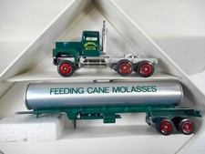 Winross feeding cane for sale Winross feeding cane for sale  Franklin