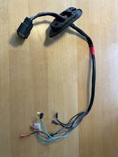 Ford mondeo mk5 gebraucht kaufen  Friedberg (Hessen)