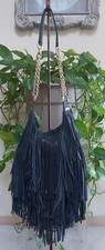 Anthropologie lost found for sale  Shelton