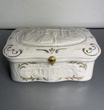 Traumhafte franklin mint gebraucht kaufen  Hamburg