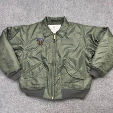 Rothco flyer jacket for sale  Colorado Springs