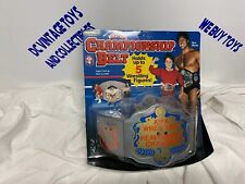 Vintage 1985 rick for sale  Sicklerville