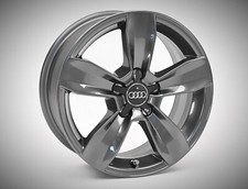 Jantes En Aluminium AUDI A1 S1 8XA 6x15 ET29 5x100 8XA601025 na sprzedaż  PL