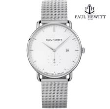 Orologio paul hewitt usato  Roma