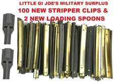 New usgi stripper for sale  Yorktown