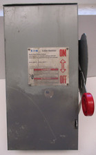 Eaton dh362frk wire for sale  Gulfport