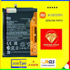 Batteria originale bn52 usato  Forio