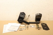 Vevor ds70 keyless for sale  Laredo