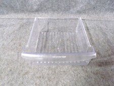 240599706 frigidaire refrigera for sale  Belding