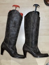 henry cuir for sale henry cuir for sale LONDON