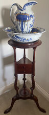 Antique wash stand for sale  TOWCESTER