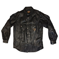 Harley davidson men for sale  Canby