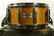 1980s yamaha recording for sale  Mc Kees Rocks