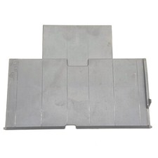 Bandeja de papel compatível com Epson L382 L380 L300 L386 L385 L381, usado comprar usado  Enviando para Brazil