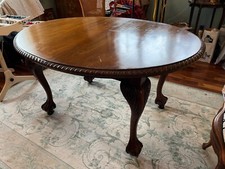 antique extending dining table for sale antique extending dining table for sale HASLEMERE