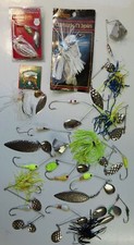Nice lot various for sale  Canton