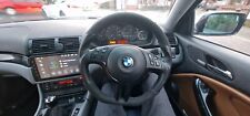 Bmw e46 e39 for sale  WEMBLEY
