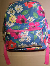 Cath kidston medium for sale  NORWICH