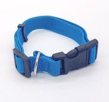 Heavy duty nylon for sale  Abingdon
