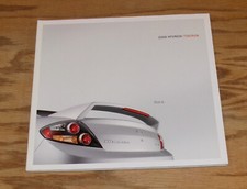 Original 2008 hyundai for sale  Reinbeck