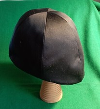 Cappello marchiato armani usato  Imola