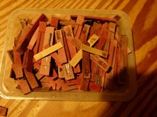Hohner akkordeon ersatzteile gebraucht kaufen  Böhmenkirch