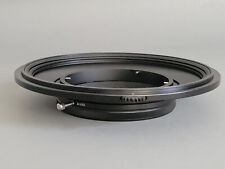 Nisi filter holder for sale  Orlando
