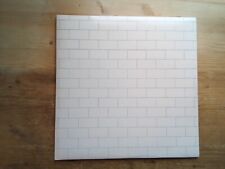 Usado, Pink Floyd The Wall A4/B2/A4/B6 Press Excellent 2 x Vinyl Record Album SHDW411 comprar usado  Enviando para Brazil