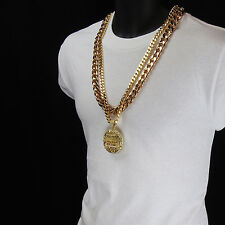 Men 14k gold for sale  Los Angeles
