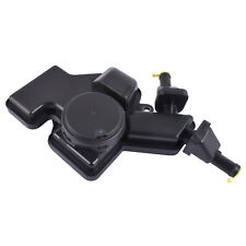 Crankcase breather oil for sale Crankcase breather oil for sale  LICHFIELD