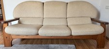 wasa mobel gebraucht kaufen wasa mobel gebraucht kaufen Kirchardt