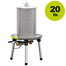 Speidel hydropresse wasserdruc gebraucht kaufen  Lahr