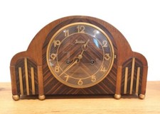 Antico orologio pendolo usato  Rovigo