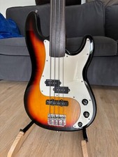 Revelation rpj 77f gebraucht kaufen  Oestrich-Winkel