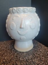 Unique white round for sale  Austin
